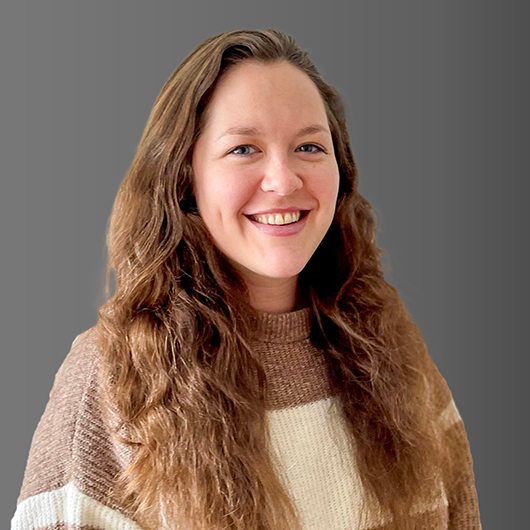 Dr. med. Rahel Fink Dr. med. Rahel Fink