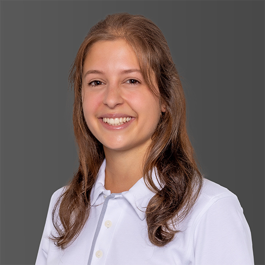 Milena Heussler Milena Heussler