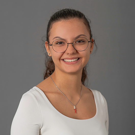 Chiara De Salve Chiara De Salve