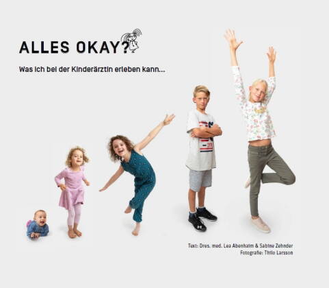 Buchcover Alles Okay.jpg Buchcover Alles Okay