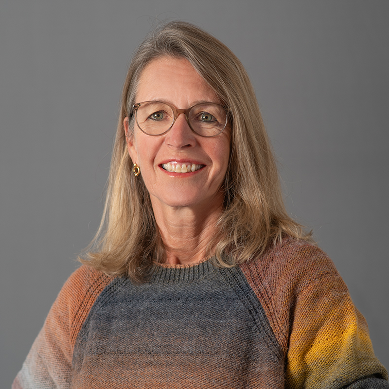 Dr. med. Barbara Lehmann-Moser Dr. med. Barbara Lehmann-Moser