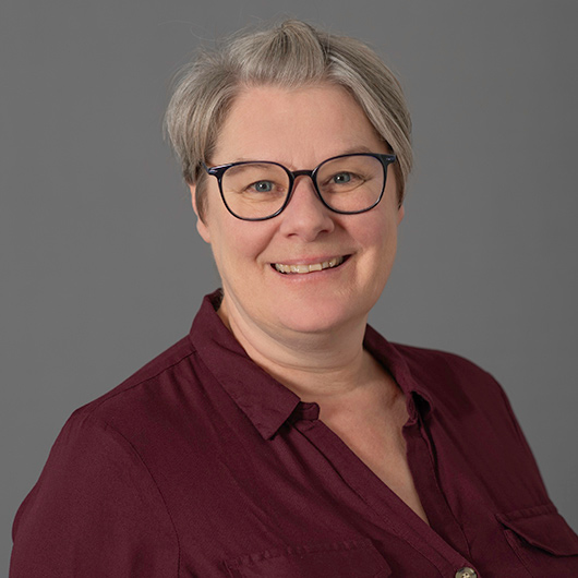 Nadja Waldburger Nadja Waldburger